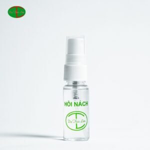 Xịt trị hôi nách Dạ Thảo Liên -hinh05