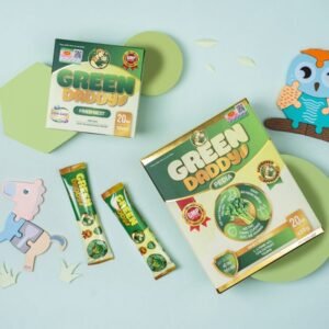 sua-non-green-daddy-pedia - hinh 04