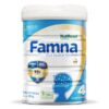 Sữa Bột FAMNA Step 4 trên 2 tuổi lon 850g- hinh01