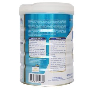 Sữa Bột FAMNA Step 4 trên 2 tuổi lon 850g- hinh03