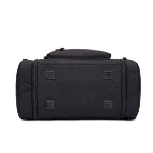 Túi Xách Du Lịch Cỡ Lớn Thời Trang HR272 - Haras - hinh 06