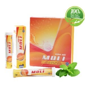 Viên Sủi Tăng Cân Moli - hinh 03