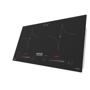 Bếp từ đôi MUTOSI MI-92D - hinh 02