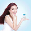 Viên uống cấp nước bổ sung collagen Blissberry AQUA UP 60 viên - hinh 06