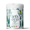 Sữa Bột Hữu Cơ Let's Eco 3 - chính hãng