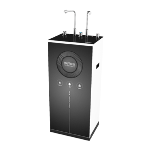 Máy lọc nước Nóng Lạnh Nguội 10 lõi MP-C102-MHC - hinh 04