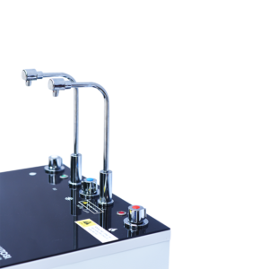 Máy lọc nước Nóng Lạnh Nguội 10 lõi MP-C102-MHC - hinh 05