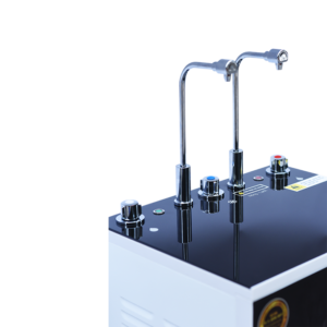 Máy lọc nước Nóng Lạnh Nguội 10 lõi MP-C102-MHC - hinh 06