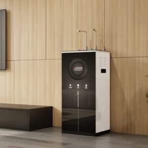 Máy lọc nước Nóng Lạnh Nguội 10 lõi MP-C102-MHC - hinh 08