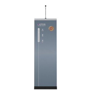 Máy lọc nước Nóng Lạnh Nguội 9 lõi MP-692HC- hinh 03