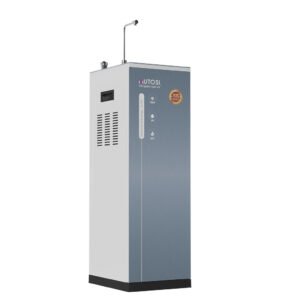 Máy lọc nước Nóng Lạnh Nguội 9 lõi MP-692HC- hinh 04