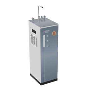 Máy lọc nước Nóng Lạnh Nguội 9 lõi MP-692HC- hinh 05