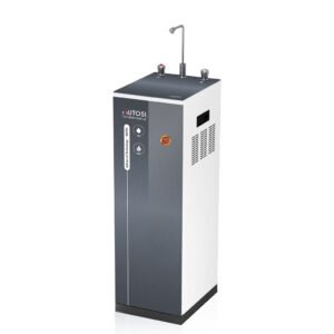 Máy lọc nước Nóng Nguội 9 lõi MP-592H-GR - hinh 03