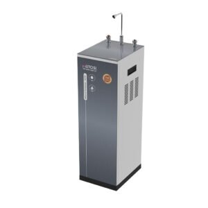 Máy lọc nước Nóng Nguội 9 lõi MP-592H-GR - hinh 04