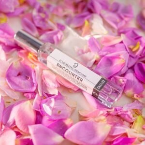 Nước Hoa DLO 32 - Encounter 10ml - hinh 03