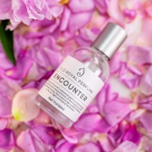 Nước Hoa DLO 32 - Encounter 50ml - hinh 03