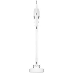 Máy Hút Bụi Cầm Tay Kangaroo KGRB02 - hinh 014