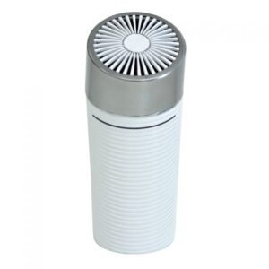 Máy lọc không khí ô tô Kangaroo KGAP2 - hinh 04