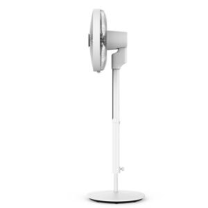 Quạt đứng Kangaroo KG729 - h02