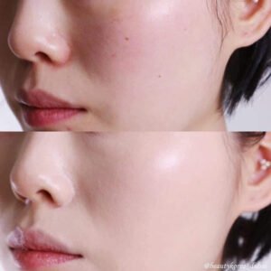 Kem chống nắng SJM - hinh 04