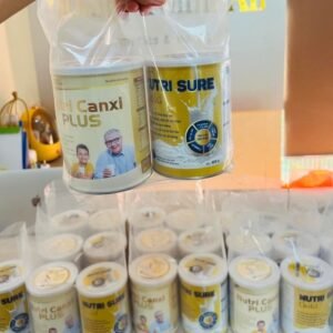 Sữa Nutri Canxi Plus - hinh 04