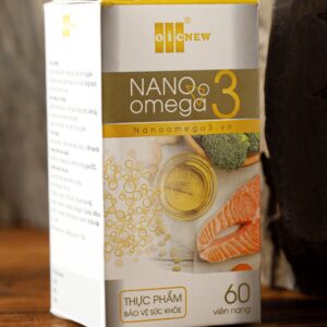 Nano Omega3 OIC - hinh 03