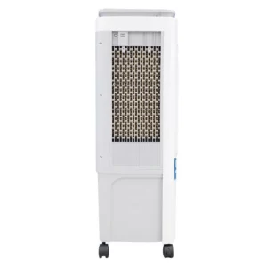 Quạt làm mát không khí diệt khuẩn UV Mishio MK311 - hinh 03