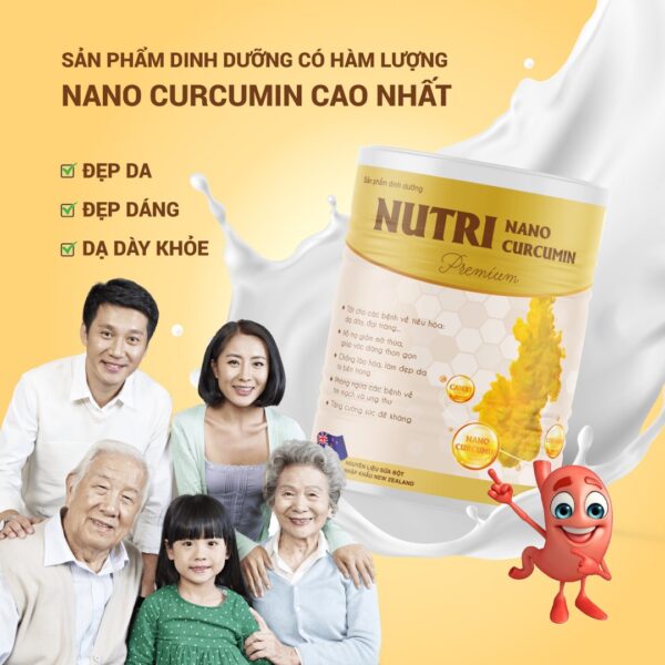 Sữa Nutri Nano Curcumin - hinh 03