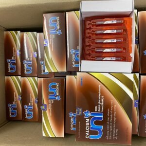 Uni Calcium - HINH 03