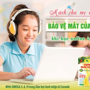 Viên Uống Bổ Mắt Frize Vương Nhãn Thông - hinh 03