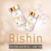 Viên Uống Collagen Bishin Công Nghệ Tripeptide Nhật Bản - hinh 02