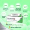 Gel Xử Lý Mụn Hiruscar Anti-Acne Spot Gel+ 10G - HINH 01