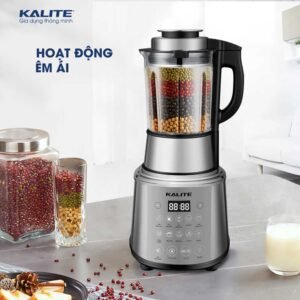 Máy Làm Sữa Hạt Kalite KCB4741 - hinh 04