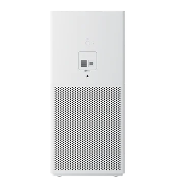Máy Lọc Không Khí Xiaomi Mi Air Purifier 4 Lite - hinh 02