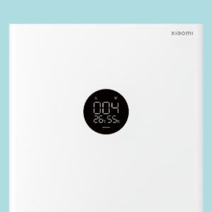 Máy Lọc Không Khí Xiaomi Mi Air Purifier 4 Lite - hinh 06