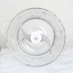 Máy Xay Thịt Đa Năng Mishio Mk273 - hinh 05