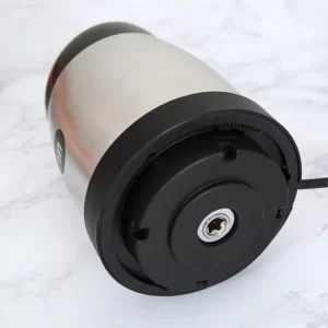 Máy Xay Thịt Đa Năng Mishio Mk273 - hinh 06