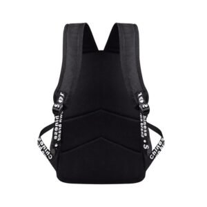 Balo Unisex Thời Trang HR300 - hinh 05