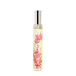 Adopt' Fleur De Gingembre 30ML - hinh 03