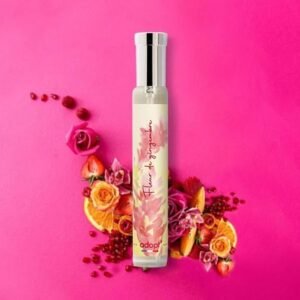 Adopt' Fleur De Gingembre 30ML - hinh 04