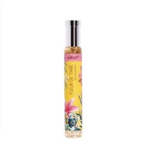 Nước Hoa Nữ Fleur De Tiare 30ml - Adopt' hinh 04