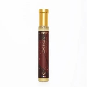 Nước Hoa Love Mood Adopt' - hinh 03