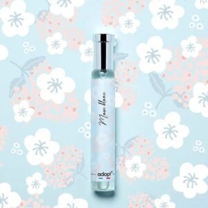 Nước hoa Musc Blanc - hinh 03