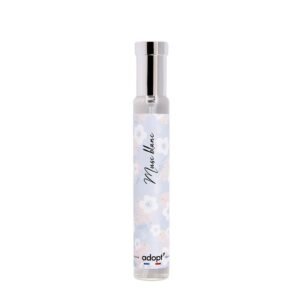 Nước hoa Musc Blanc - hinh 04