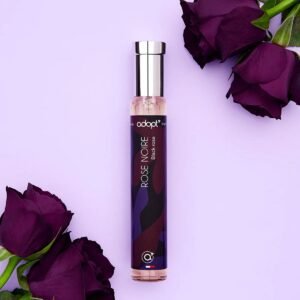 Nước Hoa Rose Noire Adopt' - hinh 03