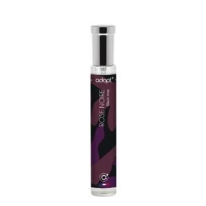 Nước Hoa Rose Noire Adopt' - hinh 04