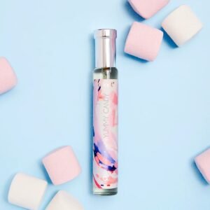 Nước Hoa Nữ Cao Cấp Adopt Yummy Candy - hinh 04