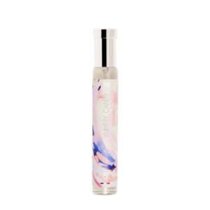 Nước Hoa Nữ Cao Cấp Adopt Yummy Candy - hinh 05