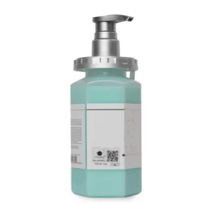 Dầu Gội Phục Hồi Đa Tầng Nấm Truffle Weilaiya - 14