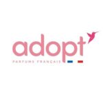 logo Adopt'
